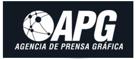apg