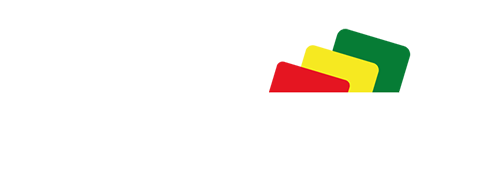 Bolivia Verifica Elecciones