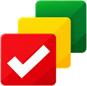 Bolivia Verifica