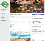 ¡Cuidado! La página  de Facebook “Bolivia Tv del pueblo” es falsa