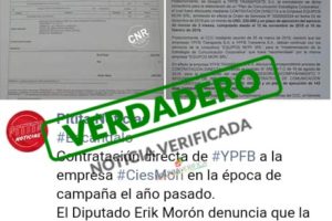 socio-de-ciesmori-hizo-contratos-con-ypfb