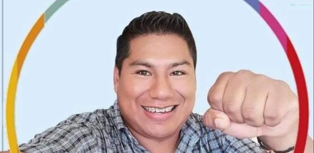 bfd1465f-6f96-4d89-88ec-6d7c929bbf96