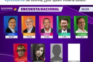 fb5e8eb1-492a-405f-af6d-3b5c30af2efd