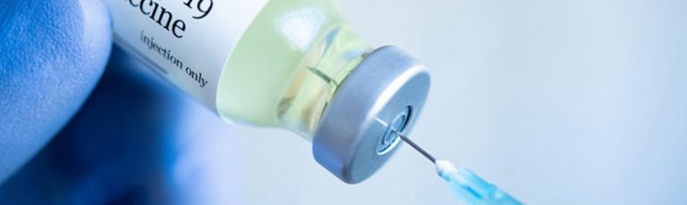 Nueva cepa: ¿Las vacunas contra la Covid-19 protegen de la variante brasileña?