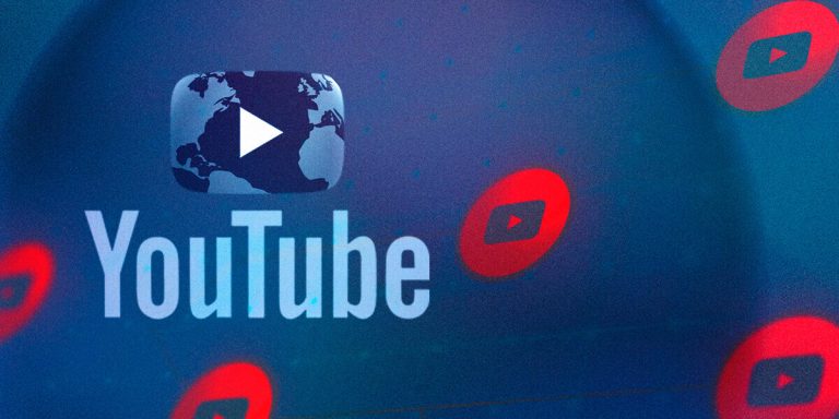 Carta abierta a la CEO de YouTube de los fact-checkers del mundo