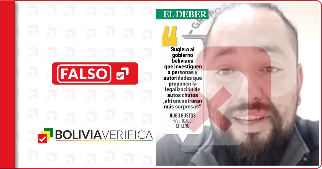 Investigador Chileno No Sugiri Investigar A Quienes Proponen Legalizar investigador-chileno-no-sugiri-investigar-a-quienes-proponen-legalizar