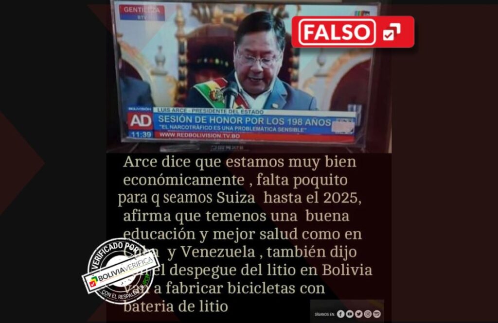 08-08 Luis Arce