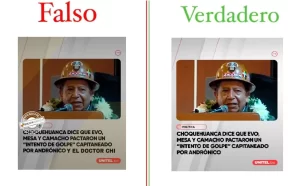 15-6-2024-Unitel-APOYO-1-1536x951