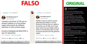 comparacion-de-imagenes-Ghighi