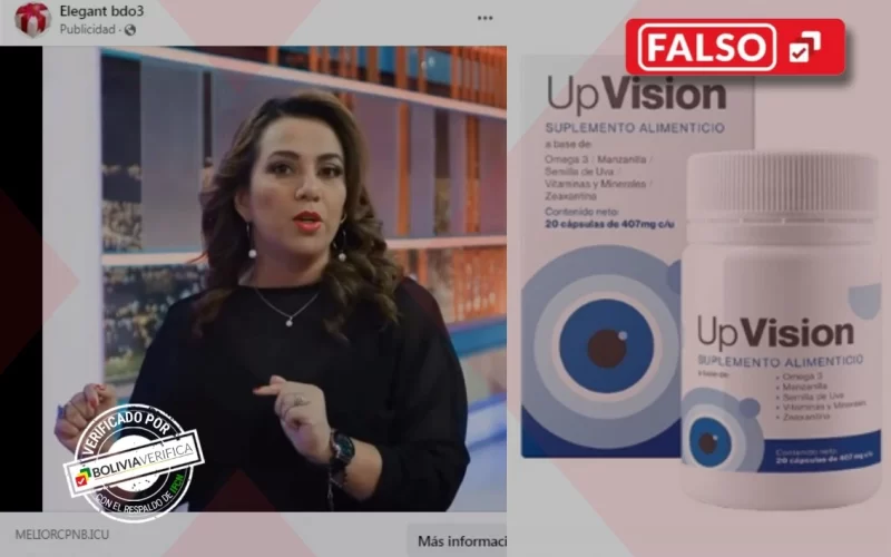 08-08-2024-Up-vision-3