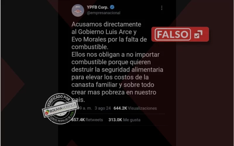 ypfb-falso5