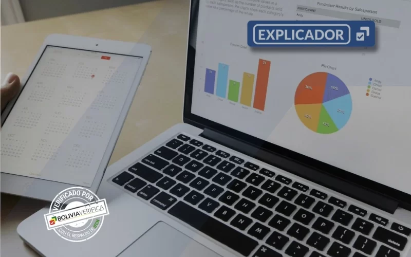 Cuadros-explicador-1