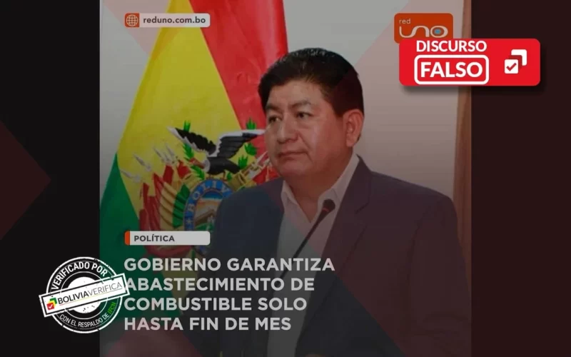 20-03-2025-combustible-2