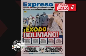 Expreso-2