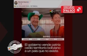 para-Marcelo-_1_