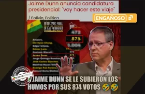 05-04-2025-Dunn-1