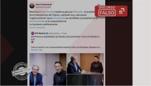 Contreras-falso2