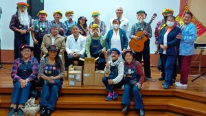 Los-Olvidados-Portada