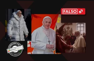 paparesumen