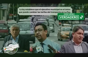 para-Marcelo-_16_ (2)