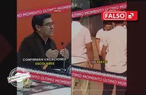 0-05-2025-vacaciones-2