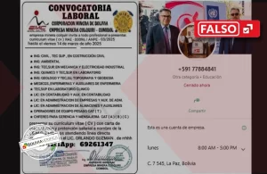05-05-2025-Ibnorca