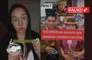 08-05-2025-diputada-5