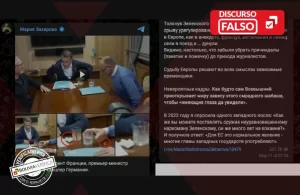 16-05-2025-Zelensky