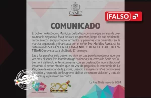16-05-2025-museos-1
