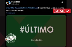 17-05-2025-el-deber-2