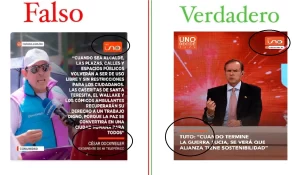17-6-2024-JOE-BIDEN-APOYO-1asf