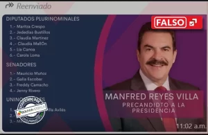 18-05-2025-manfred-2