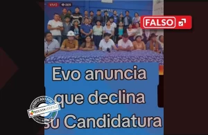 19-05-2025-Evo-2