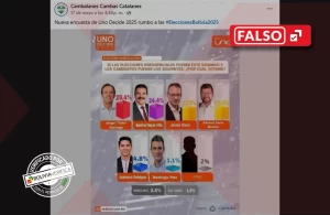 20-05-2025-encuesta-2