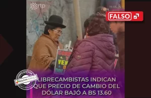 22-05-2025-dolar-1