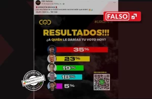 27-05-2025-encuesta-2
