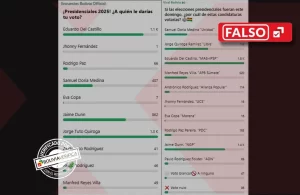 30-05-2025-encuestas-4
