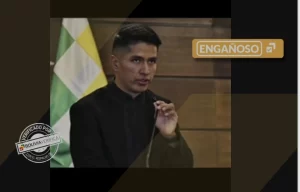 Andrónico-engañoso-2