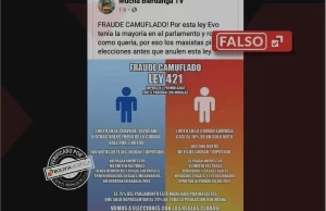 Cincunscripciones-falso