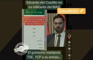 Del-Castillo-1