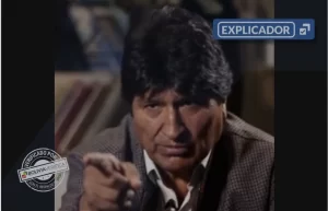 Evo-el-exlicador
