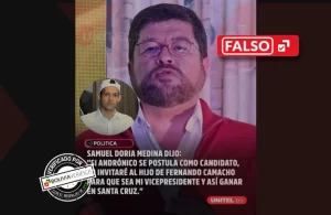 para-Marcelo-_21_