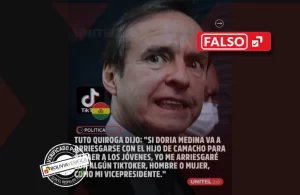 para-Marcelo-_22_