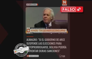para-Marcelo-_23_