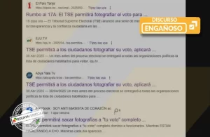 para-Marcelo-_25_