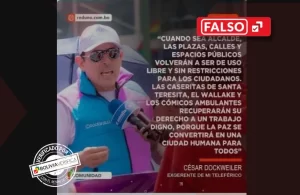para-Marcelo-_26_