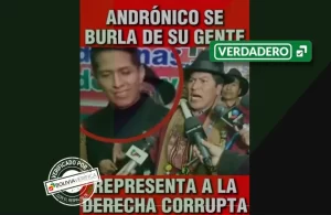 para-Marcelo-_28_