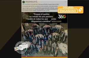 03-06-2025-RKC-2