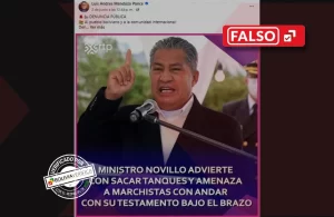 05-06-2025-Novillo-2