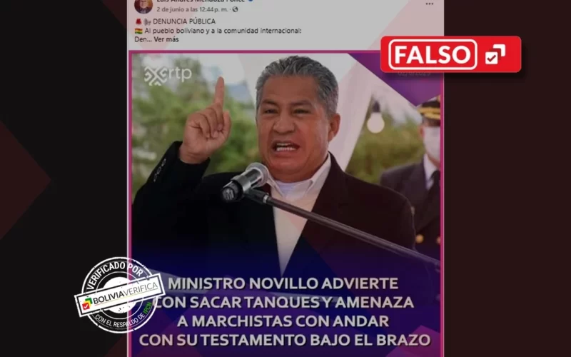 05-06-2025-Novillo-2